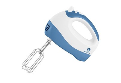 ВАСИЛИСА МК1300 белый с синим