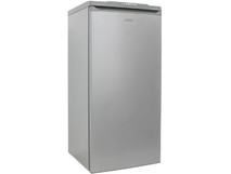 DON R106 MI 220л металлик искристый