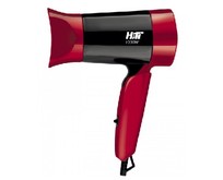 HITT HT6301 HITT HT6301
