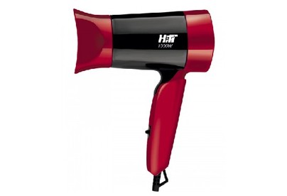 HITT HT6301