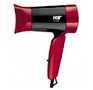 HITT HT6301