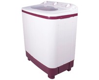 EVGO WS70PET EVGO WS70PET