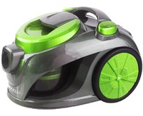 KELLI KL8008 зелёный