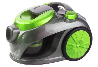 KELLI KL8008 зелёный