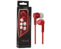 SMARTBUY (SBE130) PRIME красный