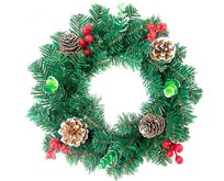 ВОЛШЕБНАЯ СТРАНА Новогодний SYCB17058 30 см 102005 ВОЛШЕБНАЯ СТРАНА Новогодний SYCB17058 30 см 102005