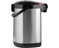 CENTEK CT0081 Black нержавека 4л CENTEK CT0081 Black нержавека 4л