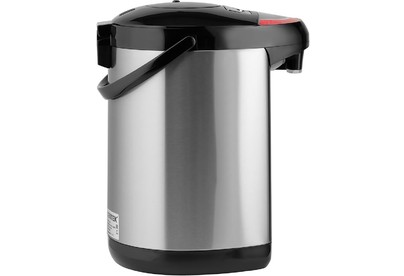 CENTEK CT0081 Black нержавека 4л