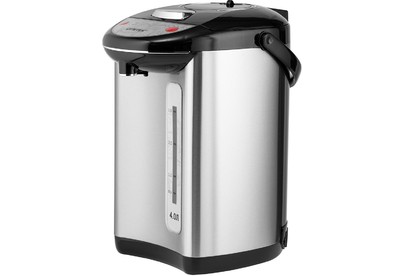 CENTEK CT1082 нержавека 4л