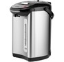CENTEK CT1082 нержавека 4л