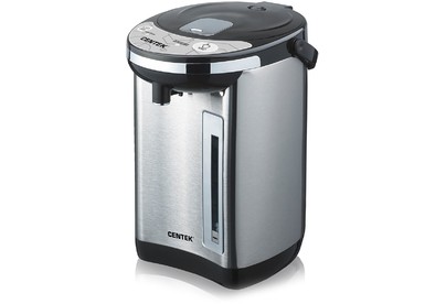 CENTEK CT1084 нержавека 6л