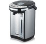 CENTEK CT1084 нержавека 6л