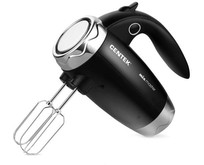 CENTEK CT1115 black CENTEK CT1115 black