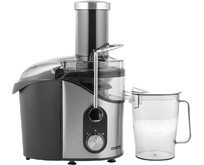 CENTEK CT1212 black/steel