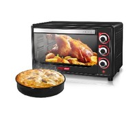 CENTEK CT153036 черный