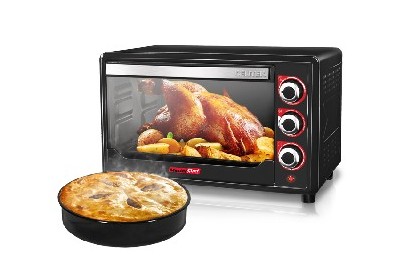 CENTEK CT153036 черный