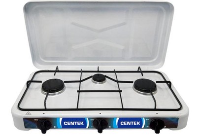 CENTEK CT1522 white