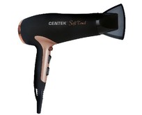 CENTEK CT2241 pink gold/black CENTEK CT2241 pink gold/black