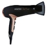 CENTEK CT2241 pink gold/black