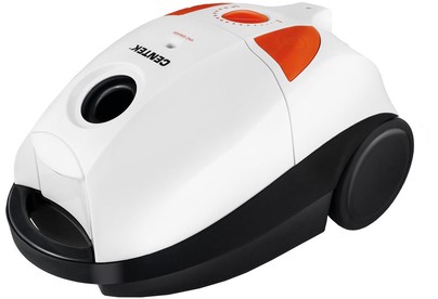 CENTEK CT2503 white/orange