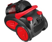CENTEK CT2520 black/red