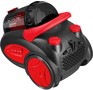 CENTEK CT2520 black/red