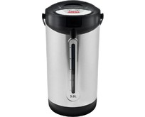 ARESA AR4001 3л нержавека ARESA AR4001 3л нержавека