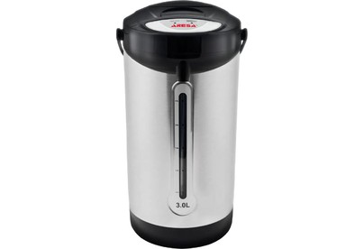 ARESA AR4001 3л нержавека ARESA AR4001 3л нержавека