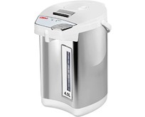ARESA AR4002 4л нержавейка ARESA AR4002 4л нержавейка