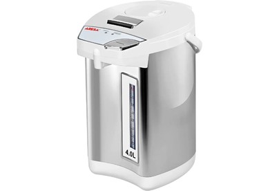 ARESA AR4002 4л нержавейка ARESA AR4002 4л нержавейка