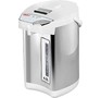 ARESA AR4002 4л нержавейка ARESA AR4002 4л нержавейка