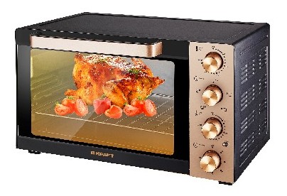 KRAFT KFMO 3505 KGL (золотой)