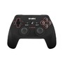 SVEN GC2040 черный SVEN GC2040 черный