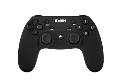 SVEN GC3050 черный