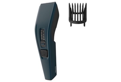 PHILIPS HC3505/15