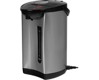 VITEK VT7101 4.2л. 730Вт черный/серебристый VITEK VT7101 4.2л. 730Вт черный/серебристый