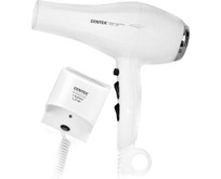 CENTEK CT2251 White CENTEK CT2251 White