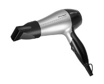 CENTEK CT2258 CENTEK CT2258