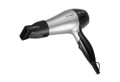 CENTEK CT2258 CENTEK CT2258