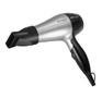 CENTEK CT2258 CENTEK CT2258