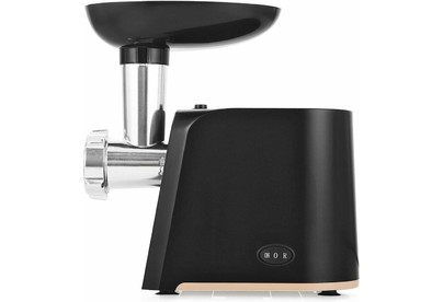 REDMOND RMG1223 Черный