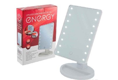 ENERGY EN704 LED подсветка
