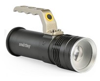 SMARTBUY (SBF20K) аккумуляторный CREE XML