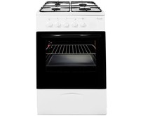 ЛЫСЬВА ГП 400МC СТ2у белая без крышки