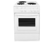 ЛЫСЬВА ЭП 301СТбелая