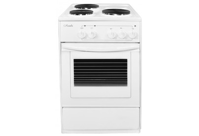 ЛЫСЬВА ЭП 301СТбелая