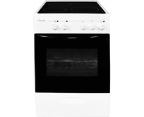 ЛЫСЬВА ЭПС 301 МС (EF3001MK00) белая