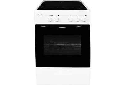 ЛЫСЬВА ЭПС 301 МС (EF3001MK00) белая