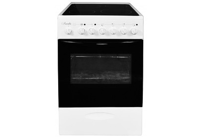 ЛЫСЬВА ЭПС 43р1МС (EF4005MK00) белая