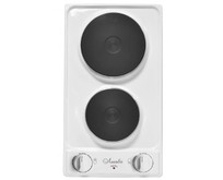 ЛЫСЬВА ЭПБ 22 белый